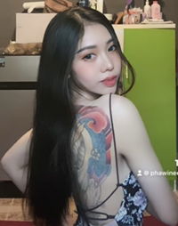 บัวลอยไข่หวาน ไม่เพิ่มน้ำตาลไม่ใส่กระทิ profile icon