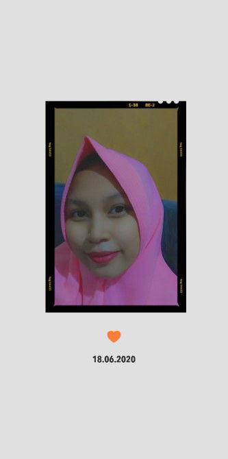 Desi Fitriani profile icon