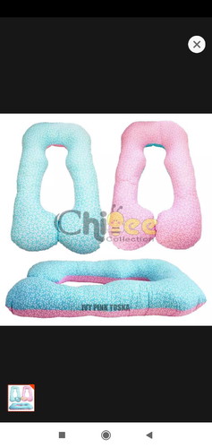 bantal bumil