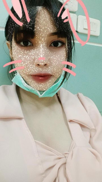 Meice Meice profile icon