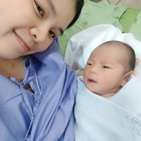 นฤมล profile icon