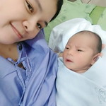 นฤมล profile icon