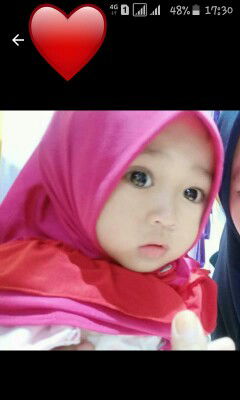 euis mardiah profile icon