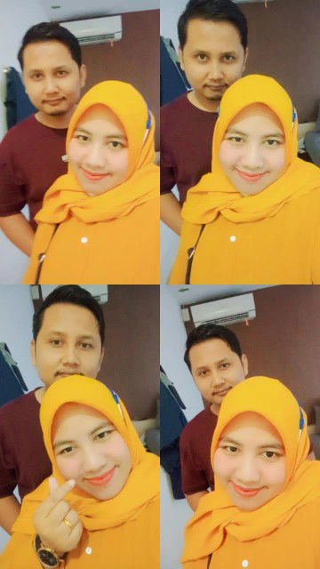 Surati Lestari profile icon