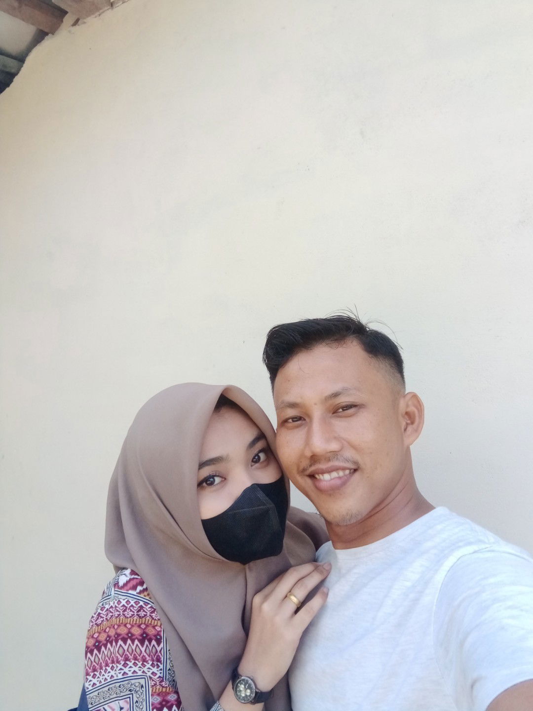 Bd.Rohayati profile icon