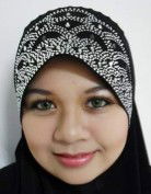 Nur Nadia Othman profile icon