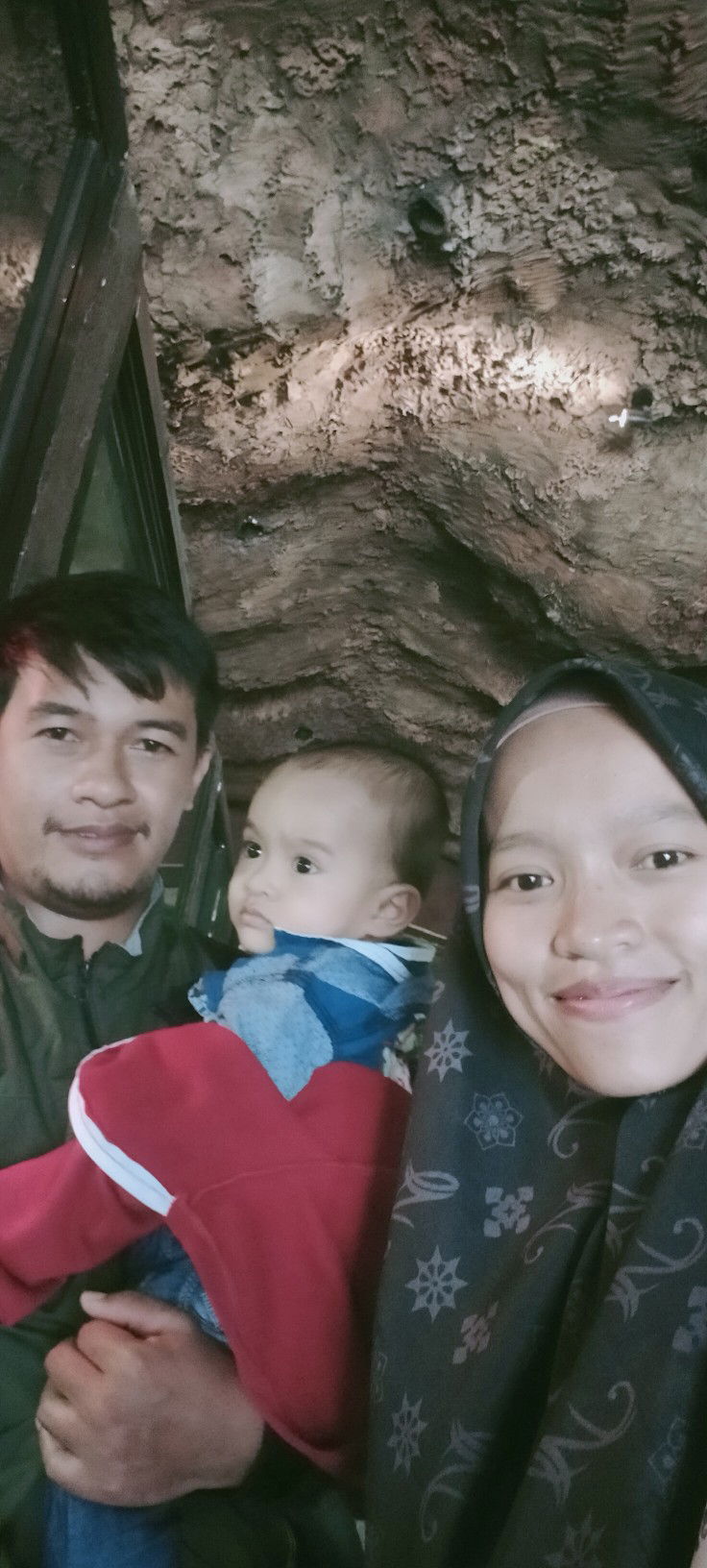 Umi weli profile icon