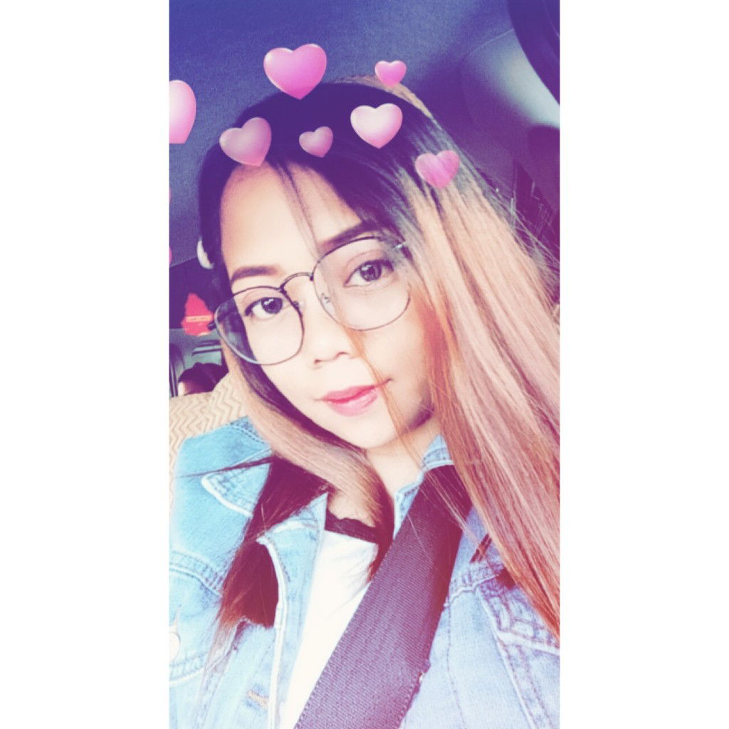 Mamshie V profile icon