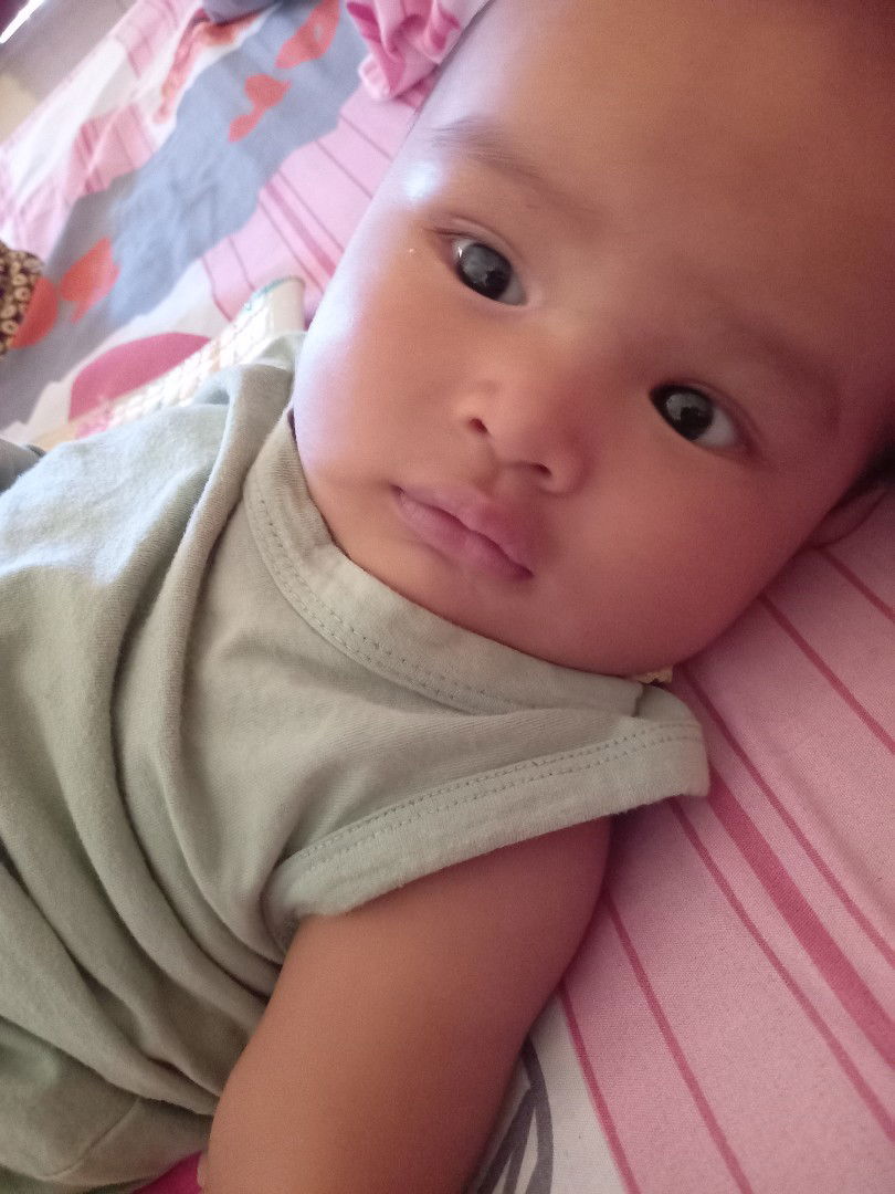 Maya Setianingsih profile icon