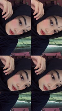 Mama Nisa profile icon