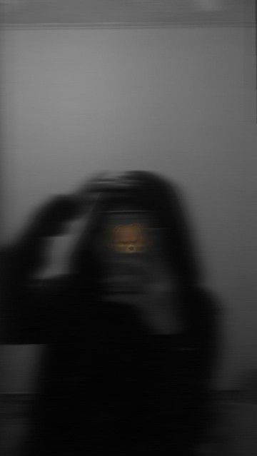 Parichart Lekkhuna profile icon