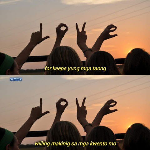 Charming Soledad profile icon