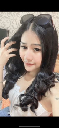 Reva Elvara profile icon