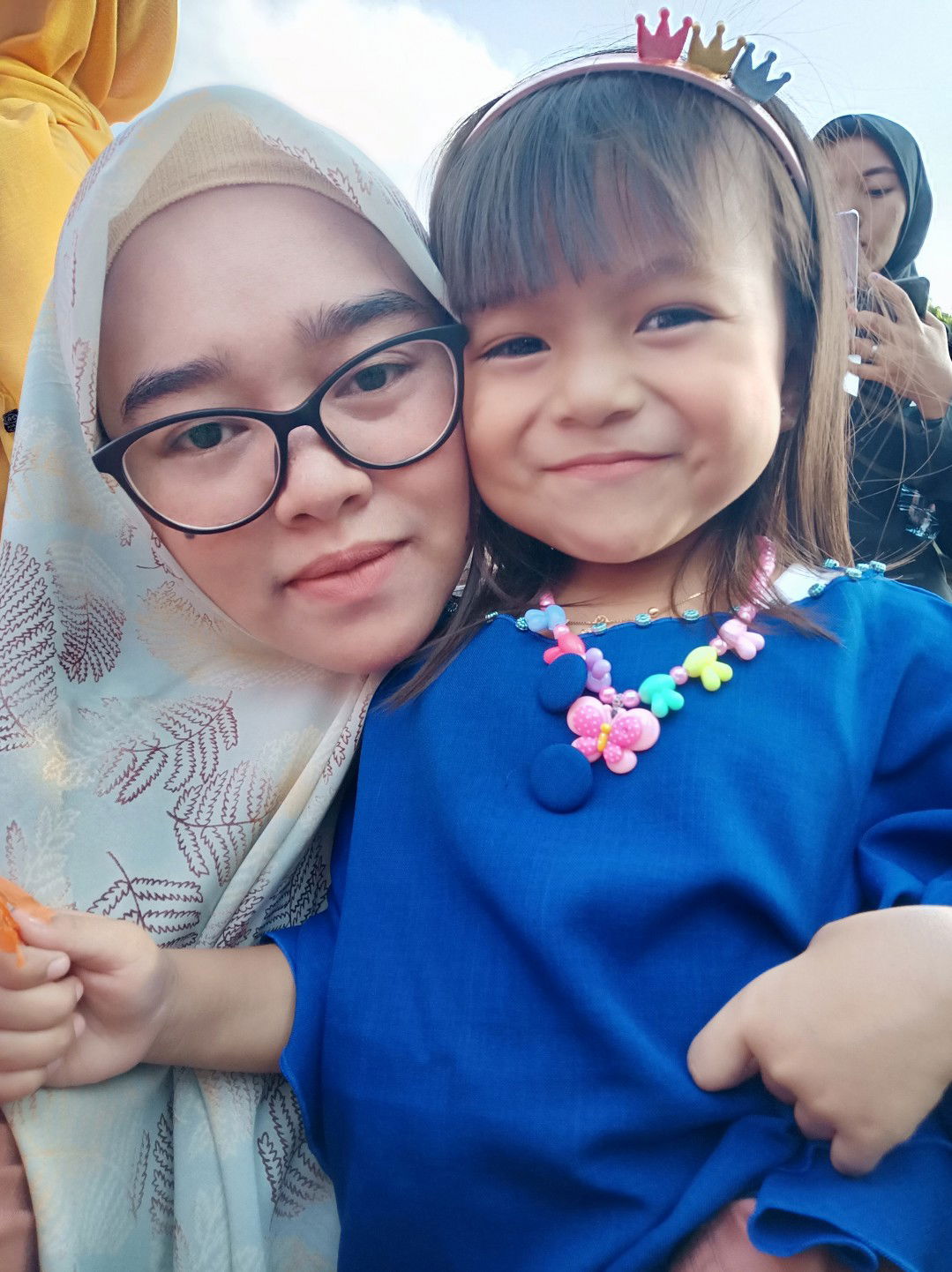 Rosalina profile icon