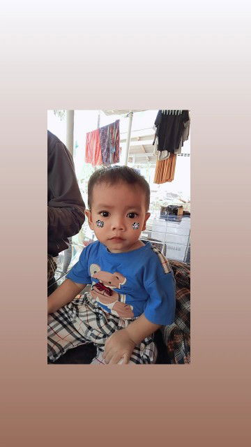 Virendra Rogodono profile icon