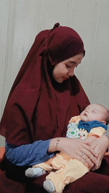 amaliaputri profile icon