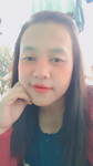 sinta profile icon