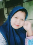 Setiawati profile icon