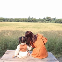 Kanthida profile icon