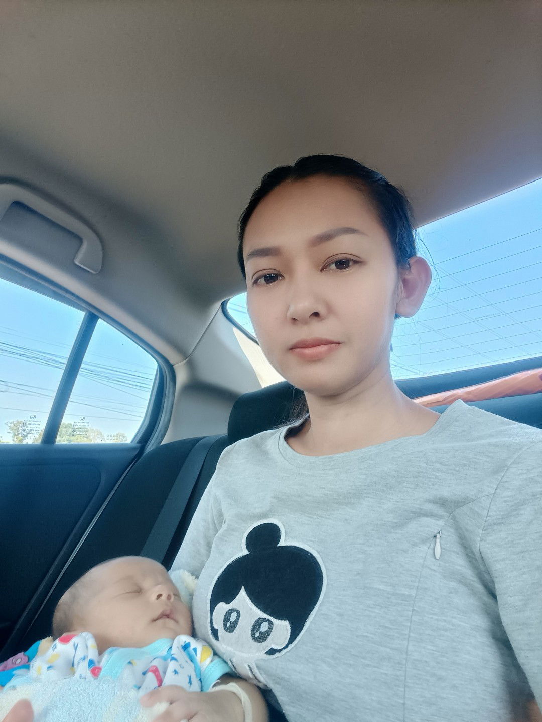 สุมาลี profile icon