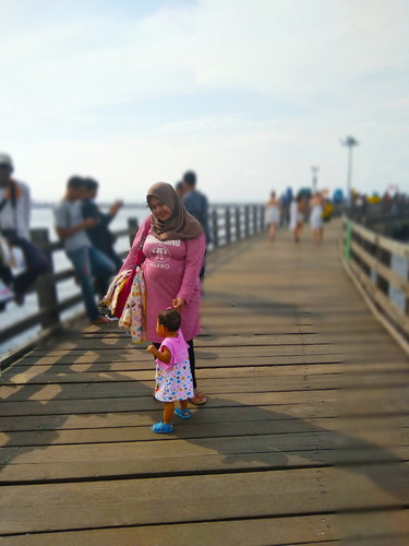 kehamilan tidak direncanakan