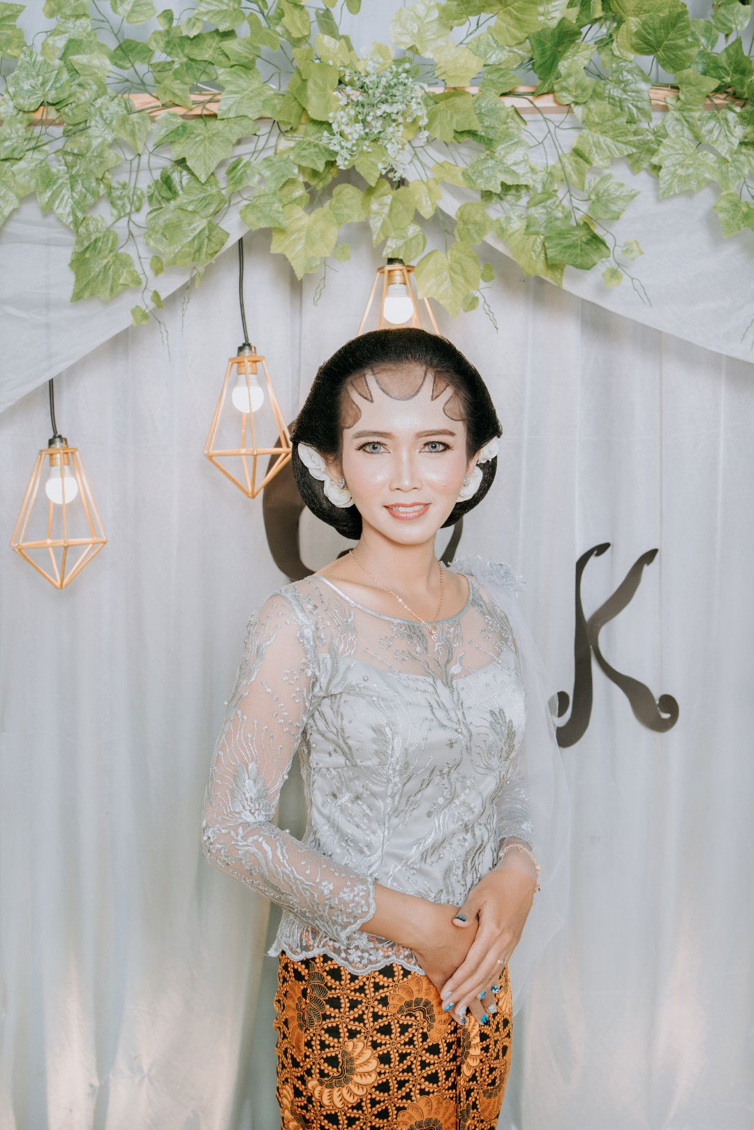 Elsa Healin profile icon