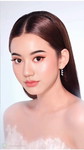Naritsara profile icon