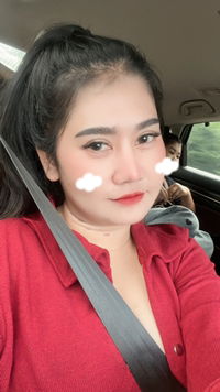 Nun'wañna Soñgtĥóng profile icon