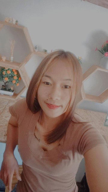 ดวงนภา มนตรี profile icon