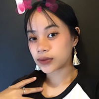 Glayza Ardiente profile icon