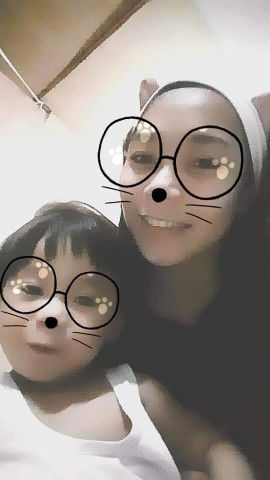 Mary Grace Burce profile icon