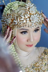 Mega Ayu Damayanti profile icon