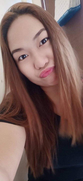 Antonette Babor profile icon