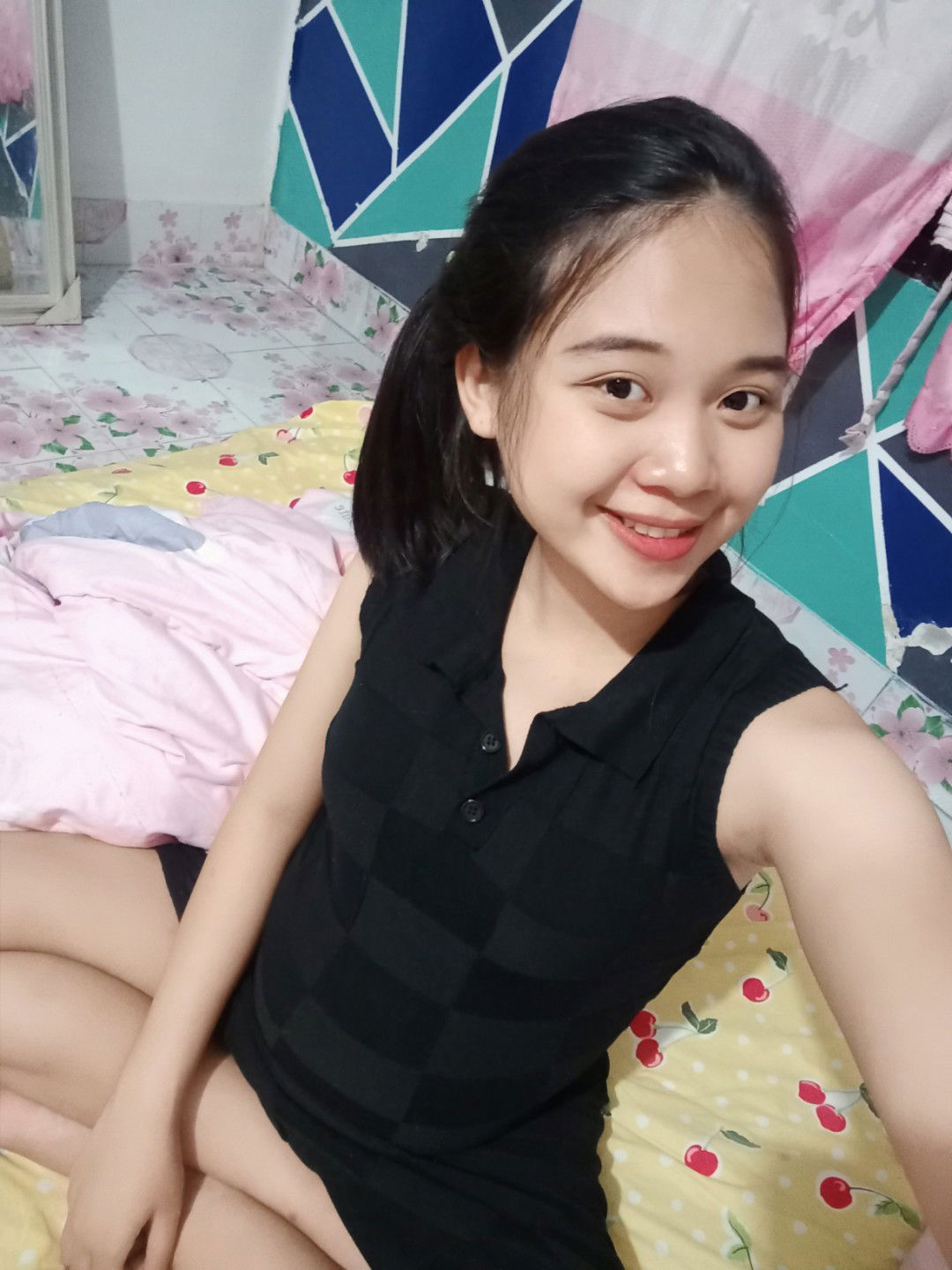 wannaporn  chadathong profile icon