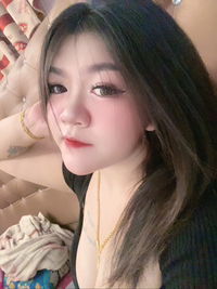 ปาล์มมี่ profile icon