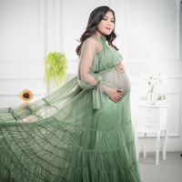 Lia Yulia profile icon