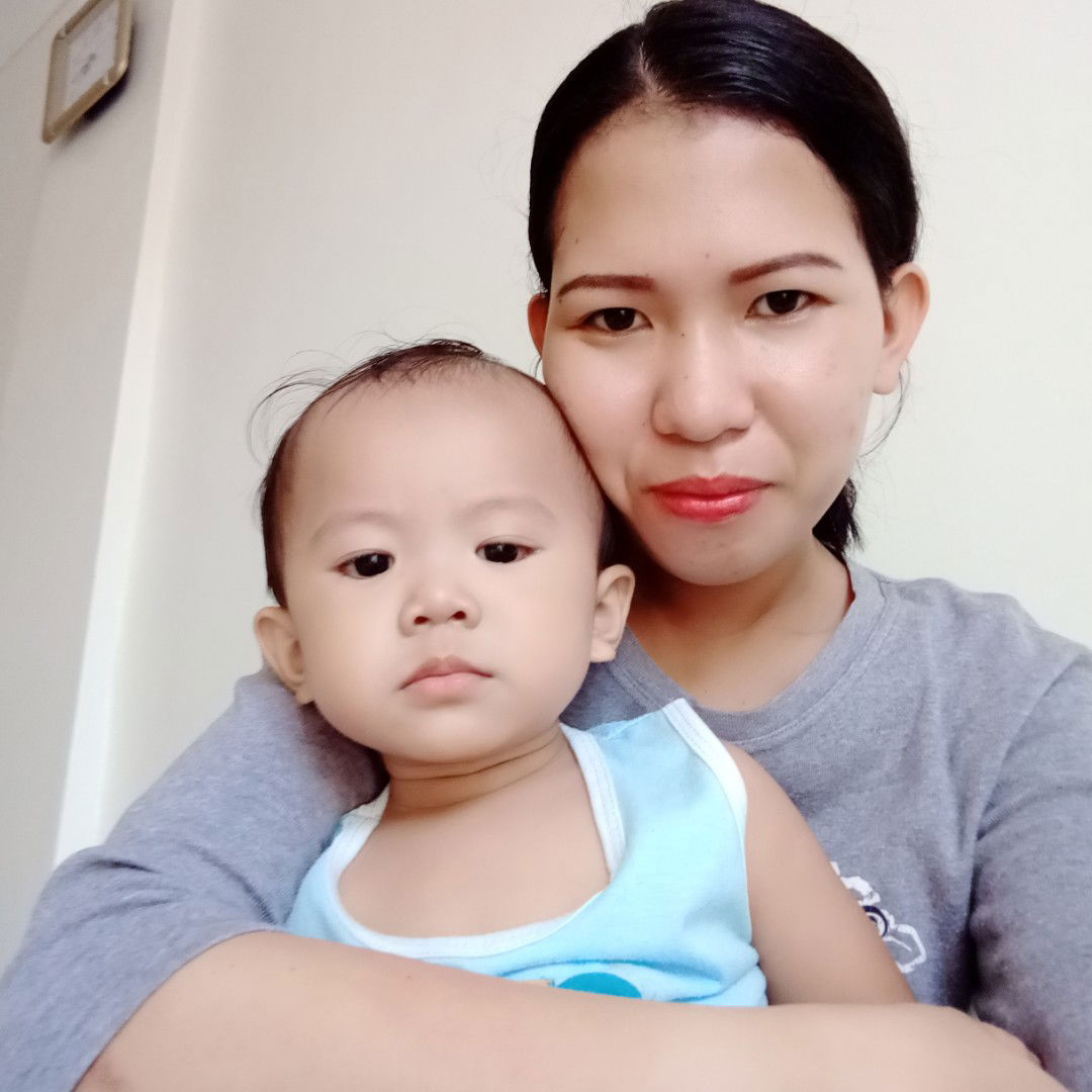 Noemi Hubilla profile icon