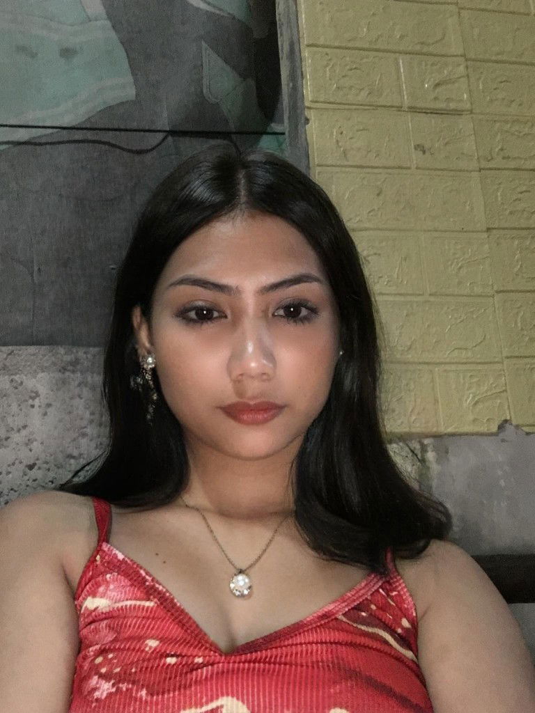 Dimpple Aguinaldo profile icon