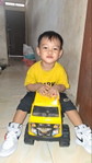 Dwi Silviana MM1 profile icon