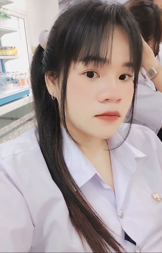 Chompoonut Nontongpoon profile icon