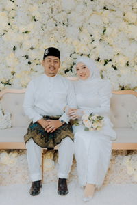 Najeehah Kasbi profile icon