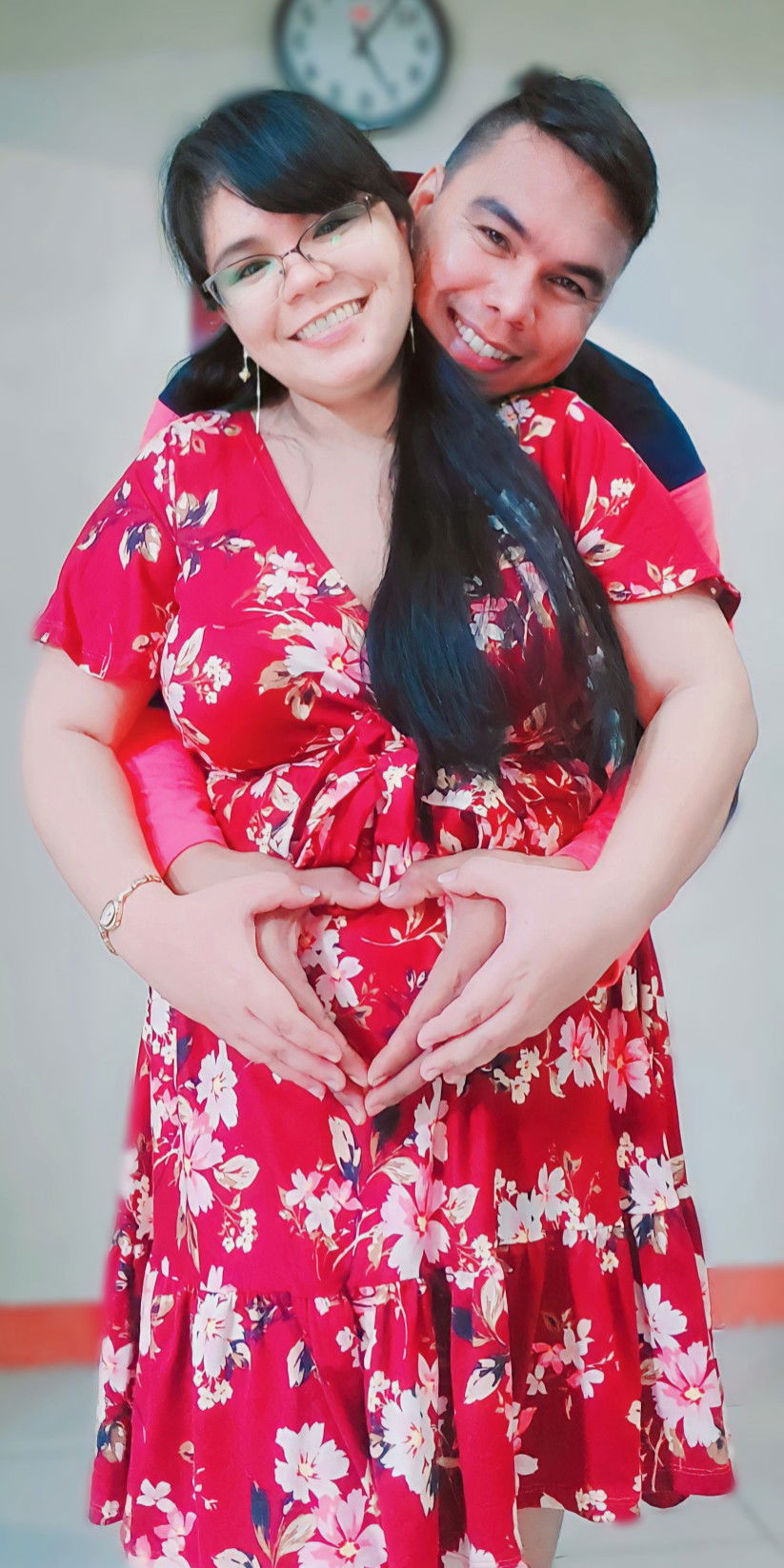 Leah Casilao profile icon