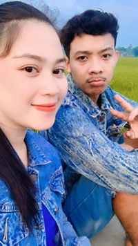 Zuhrotun Nasidaria profile icon