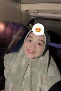 nureeda profile icon