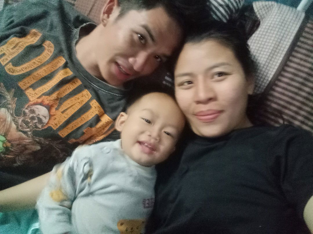 ปวีณา พรมสอน profile icon