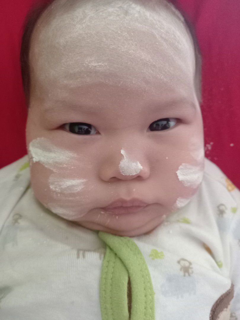 Phatcharida Phosiri profile icon