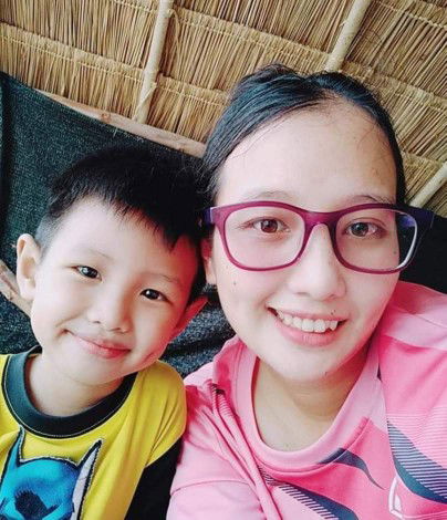 พรไพลิน สุนโย profile icon