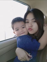 Watsana Karchodnok profile icon