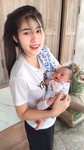 อรอุมา ฐานา profile icon