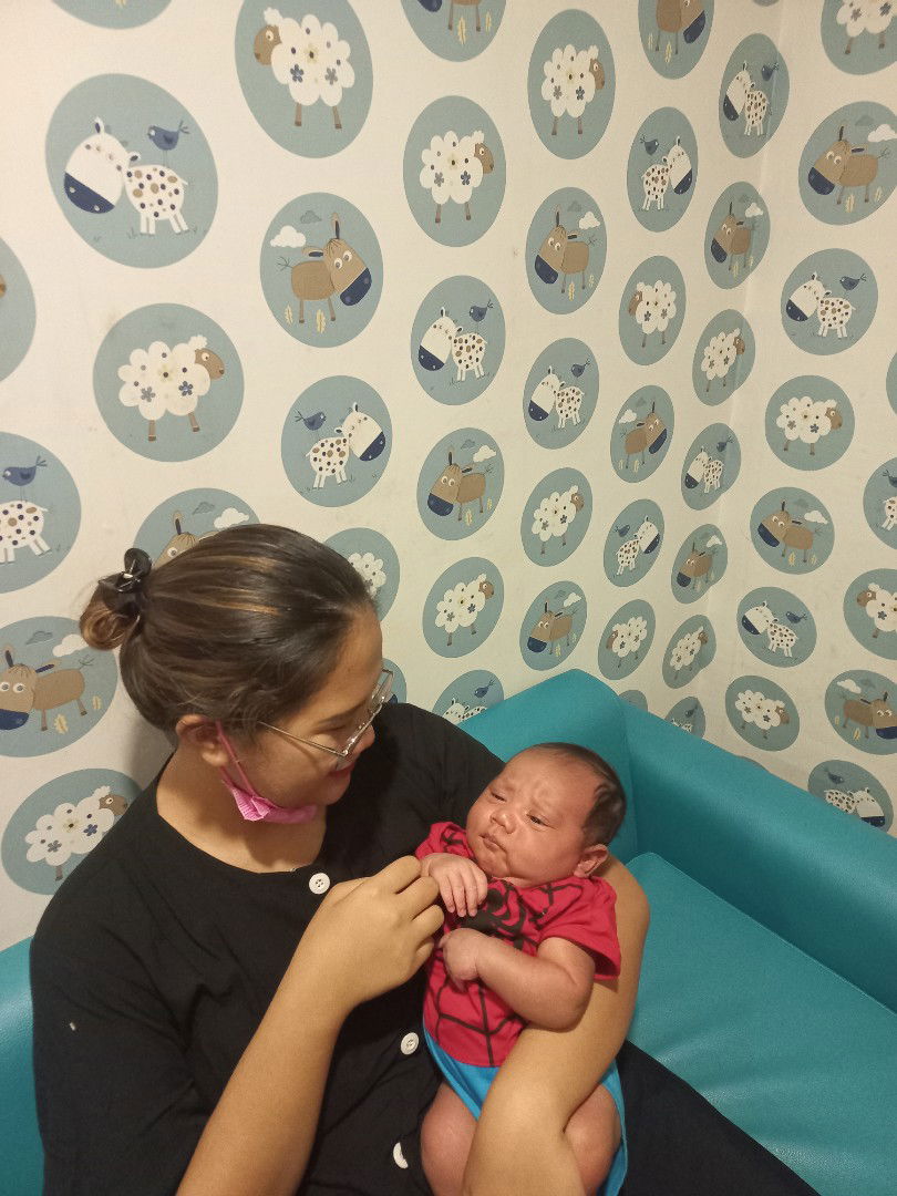 Tasya Meylitaaa profile icon